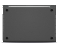 NEXT ONE Etui SafeGuard MacBook Pro 16" smoke black - 1318715 - zdjęcie 4